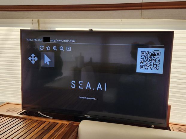 9331193 20240406092409409 1 XLARGE 1