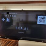 9331193 20240406092409409 1 XLARGE 150x150