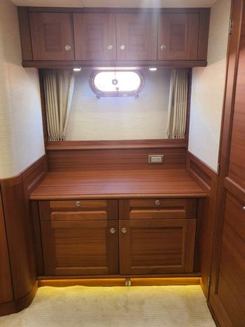 9331193 20240406092411328 1 XLARGE