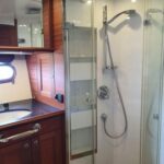 9331193 20240406092417355 1 XLARGE 150x150