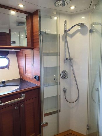 9331193 20240406092417355 1 XLARGE