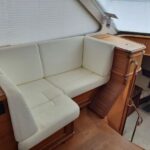 9331193 20240406092419440 1 XLARGE 150x150