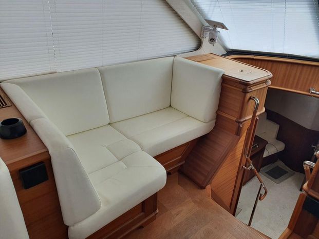 9331193 20240406092419440 1 XLARGE