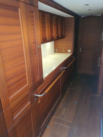 9331193 20240406092423403 1 XLARGE