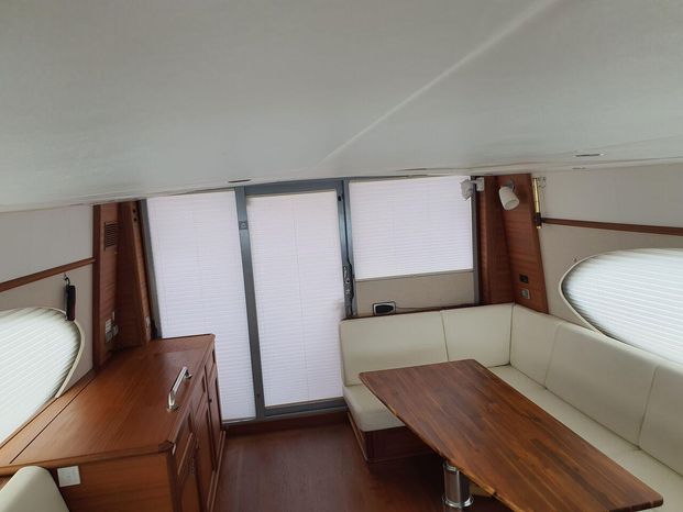 9331193 20240406092424504 1 XLARGE