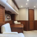 9331193 20240406092426540 1 XLARGE 150x150