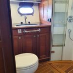 9331193 20240406092428465 1 XLARGE 150x150