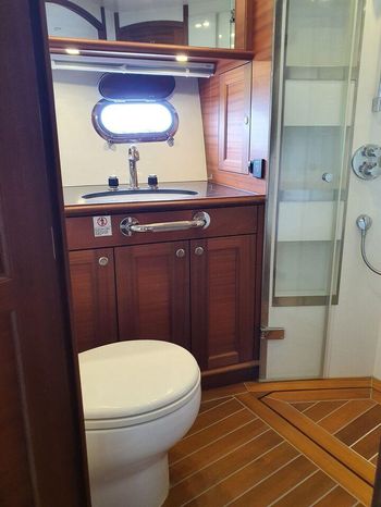 9331193 20240406092428465 1 XLARGE