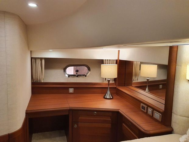 9331193 20240406092432498 1 XLARGE 1