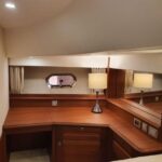 9331193 20240406092432498 1 XLARGE 150x150